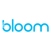 BloomHemp Logo